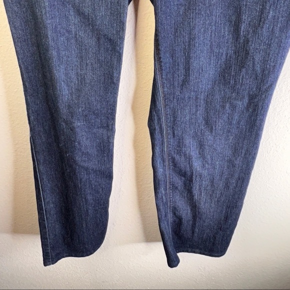 Not Your‎ Daughter's Jeans - Picture 4 of 8